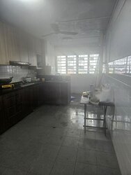 Blk 127 Bedok North Street 2 (Bedok), HDB 3 Rooms #457059461